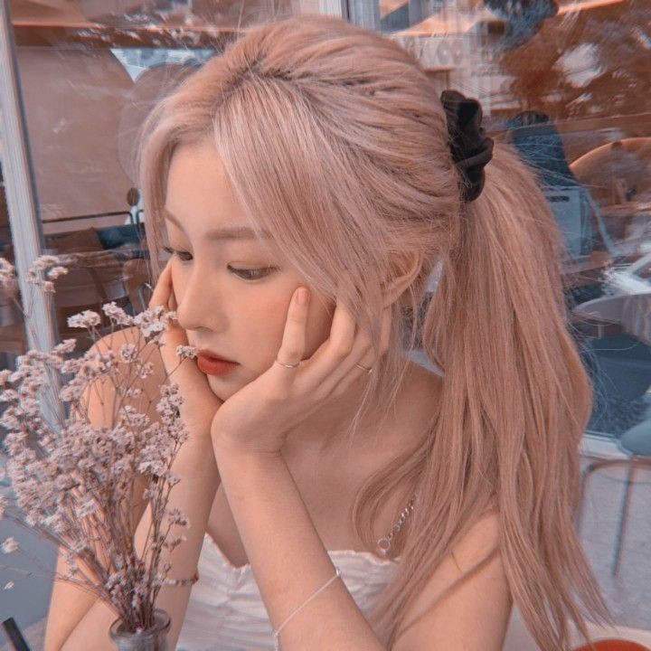 softboy_thread's tweet photo. ; ๐น๏ฟฝ๏ฟฝ๐ด๐ ๐ธ๐ฝ๐ผ๐ฝ ๐ฏ๐ฎ๐น๐น๐ฎ๐ฑ ๐๐ฎ๐ป๐ด ๐ฏ๐ถ๐๐ฎ ๐ธ๐ฎ๐น๐ถ๐ฎ๐ป ๐ฝ๐ฎ๐ธ๐ฒ ๐ฏ๐๐ฎ๐ ๐ป๐ฒ๐บ๐ฒ๐ป๐ถ๐ป ๐ฏ๐ฒ๐น๐ฎ๐ท๐ฎ๐ฟ / ๐ป๐ด๐ฒ๐ด๐ฎ๐น๐ฎ๐ ห เผ โกโหหเผุ
#thread #threadkpop #threadindo #threadaesthetic #threadtips #hyewon #IZONE #KangHyeWon #aesthetic https://t.co/OOv7kIbeYj