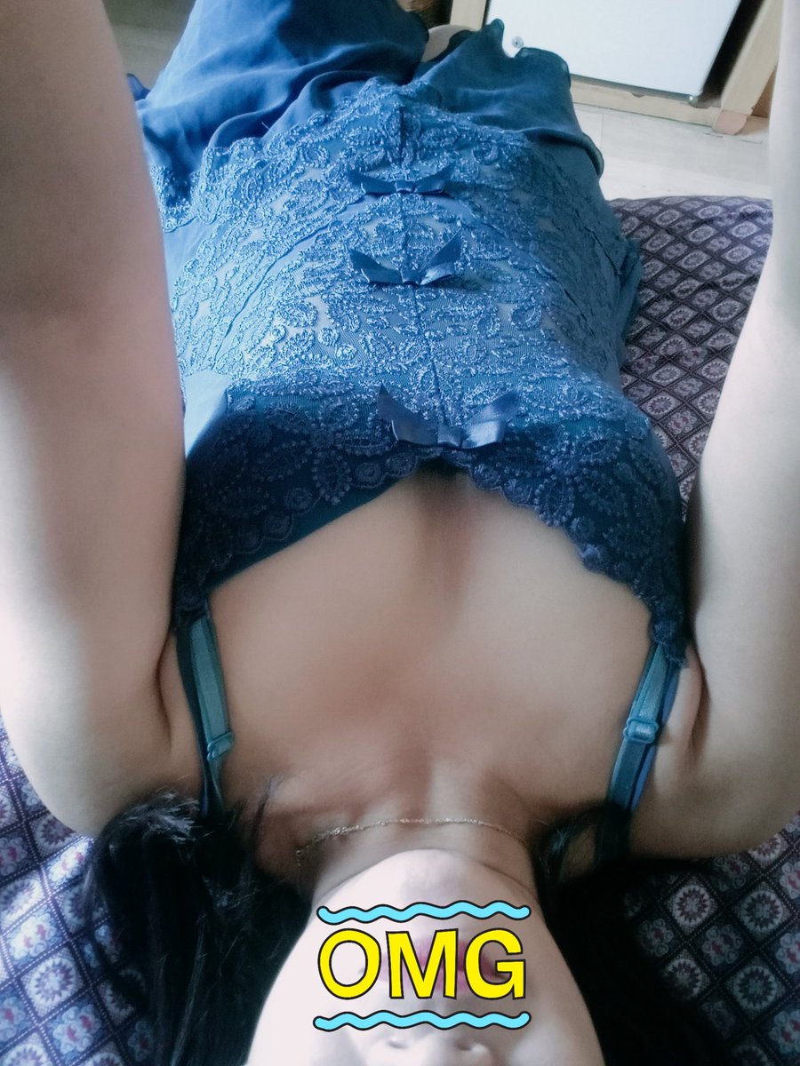 RIA_SEXYY's tweet photo. Exspo malang kota include
BO malang include room
Bisyar malang bo malang
#BOmalangkota
#OpenBooking
#cewekBOmalang
#openBOinclude
#OpenBookingCod https://t.co/YfNSV9baoo