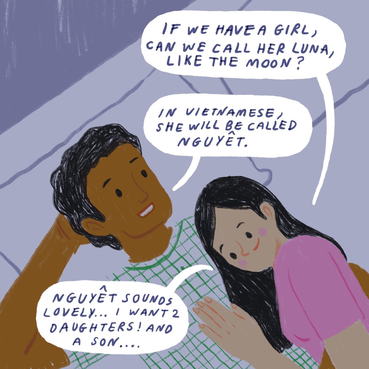 Clara's BabyUnable to apply to most public housing schemes, transnational families have limited housing options. Citizens married to non-PRs can buy HDB flats, but are treated as singles for grants. Migrant spouses can't be co-owners.Our recs:  http://bit.ly/3p01I4k&nbsp;