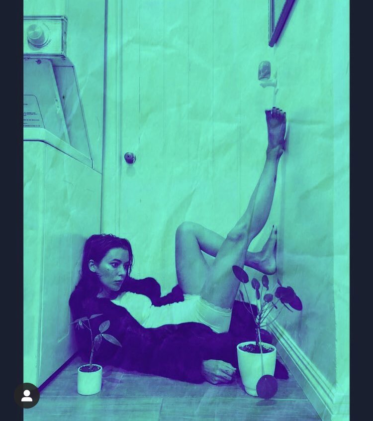 You’re so dope
Your love is deadly