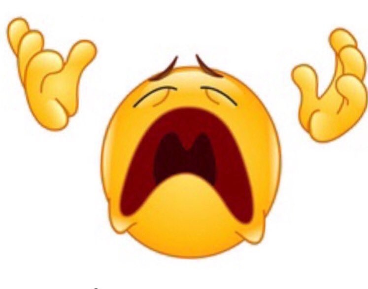 incrível como quase todas as musicas do evermore se encaixam em deckerstar