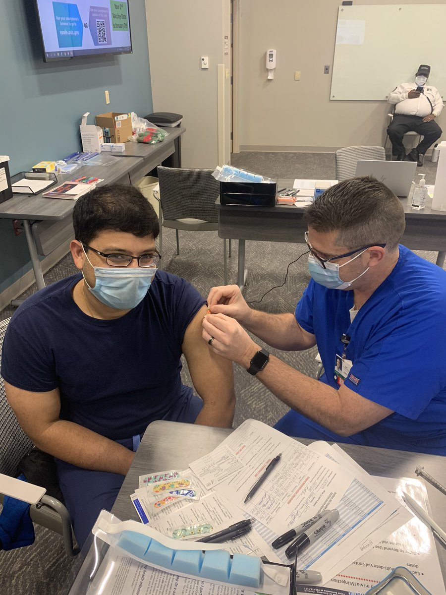 Vignan Manne tweet media