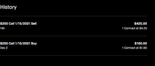Wavy_Success's tweet photo. Success by Skimmaster https://t.co/GegogsTQht