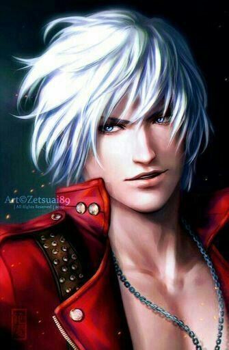 SansSureda's tweet photo. Demonio rojo, hijo de sparda y sangre del traidor muchos apodos y sobrenombres he tenido pero me llamo dante un gusto..

-burlon
-subestima al rival
-odia a los demonios
-le encanta el rock
-comida fav pizza y helado de fresa
-acostumbra a bailar y hacer poses cuando lucha https://t.co/IXOwU5oyL6