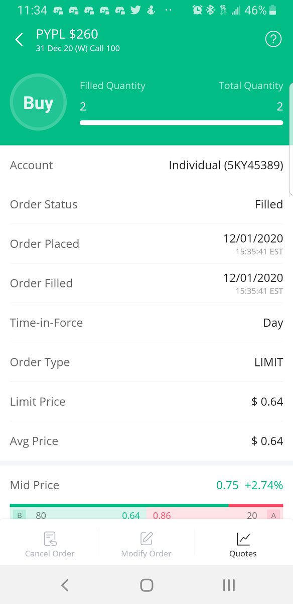 Wavy_Success's tweet photo. Success by Skimmaster https://t.co/Wu7dnlnrzc