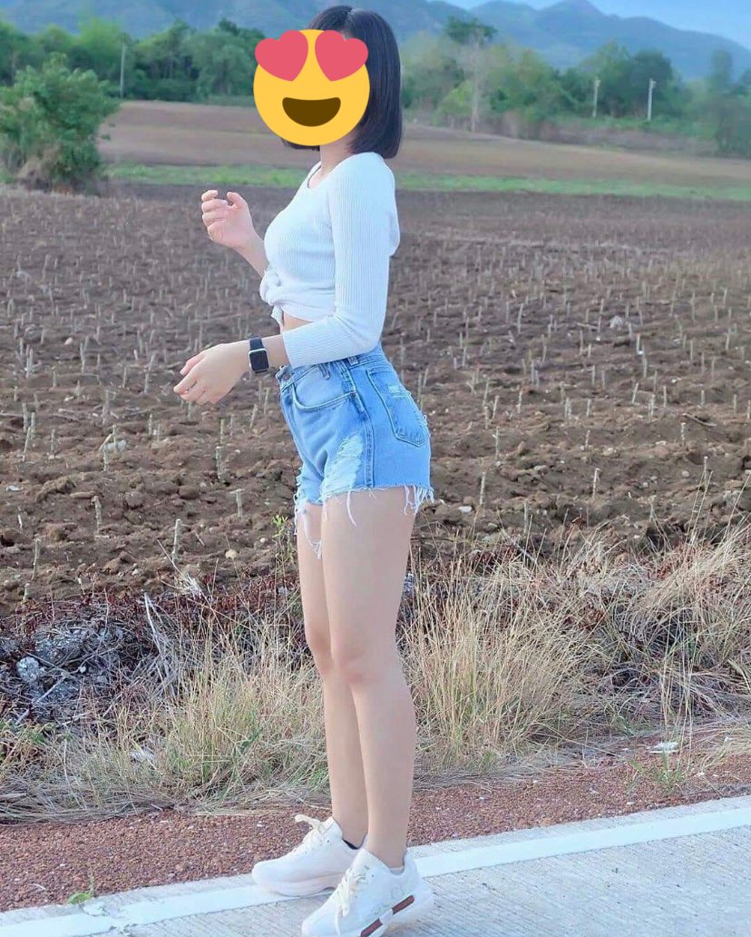 Minny84425555's tweet photo. #รับงานลำปาง
#ไซด์ไลน์ลําปาง 
#ขายหีลําปาง 
#เงี่ยนอยากโดน���ย็ด 
#ฟิวแฟน 
ID : Tnxx1122345 https://t.co/nUcUO7NZEp