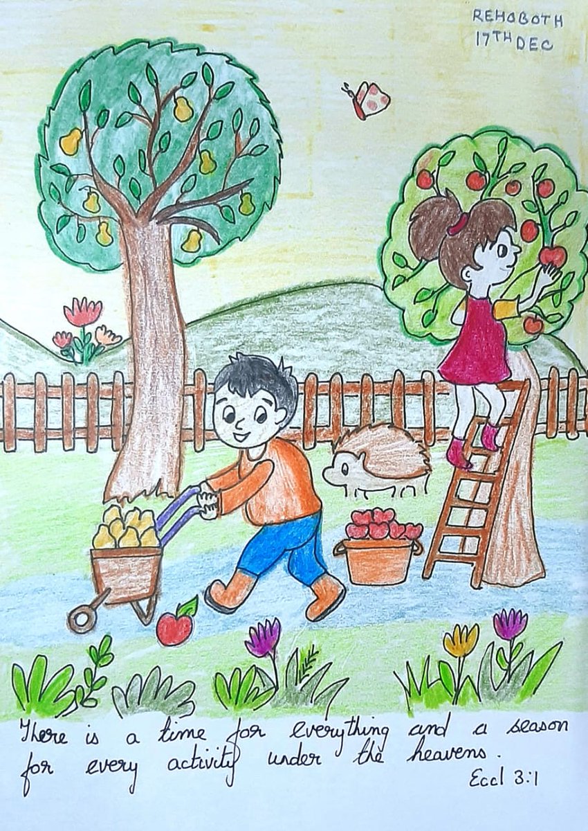 LifeWayEquip's tweet image. #Devotional -
#God is #faithful to reward the sower to reap good rewards. He is the one who ensures it multiplies to #bless us. May the awaited #Blessings  of God completely satisfy you in your #NewSeason . Wait for it!

#Faith #grace #christian #Jesus #Bible #lifewayequip