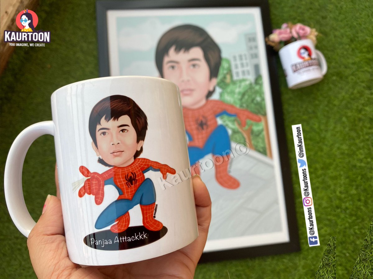imkaurtoon's tweet photo. #kidkaurtoon #spiderkid #kidsgift #earthquake #decembergift #giftbox #giftforhim #giftforkid #NewYear2021 https://t.co/1KKItg8wsI