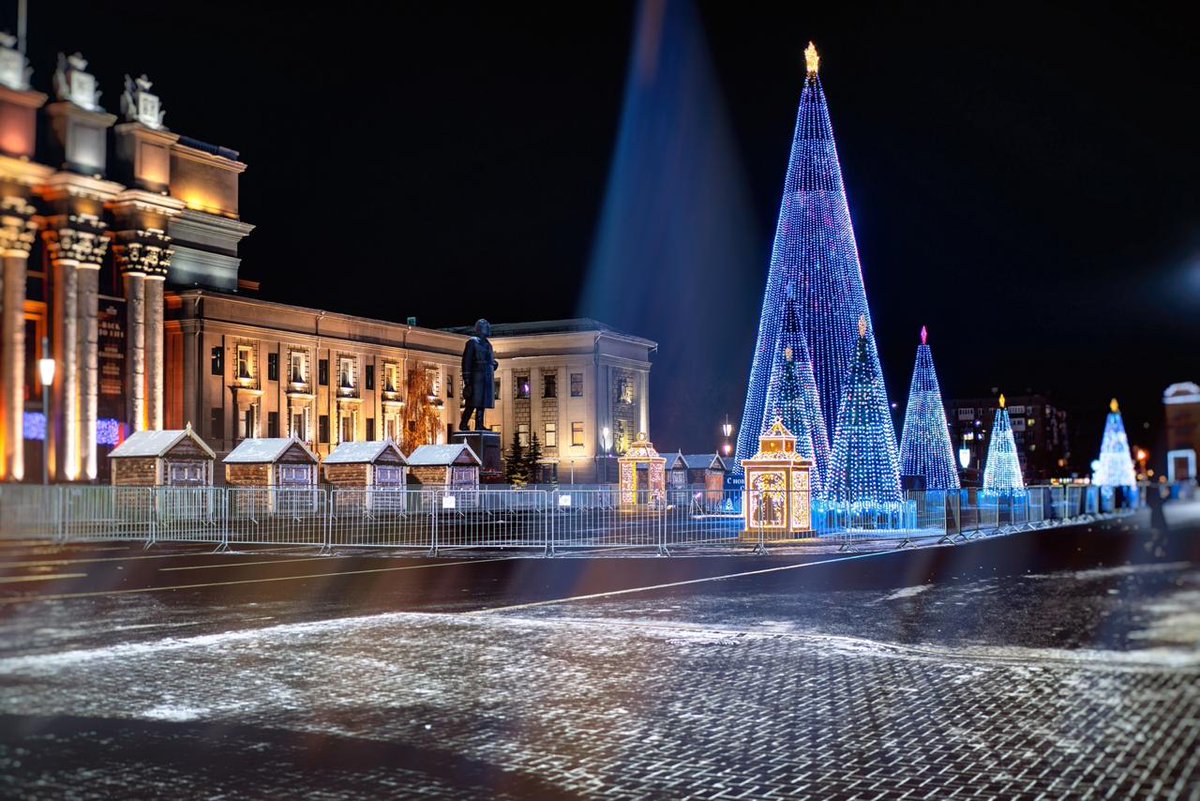 Коммунально-Бытовые услуги tweet media