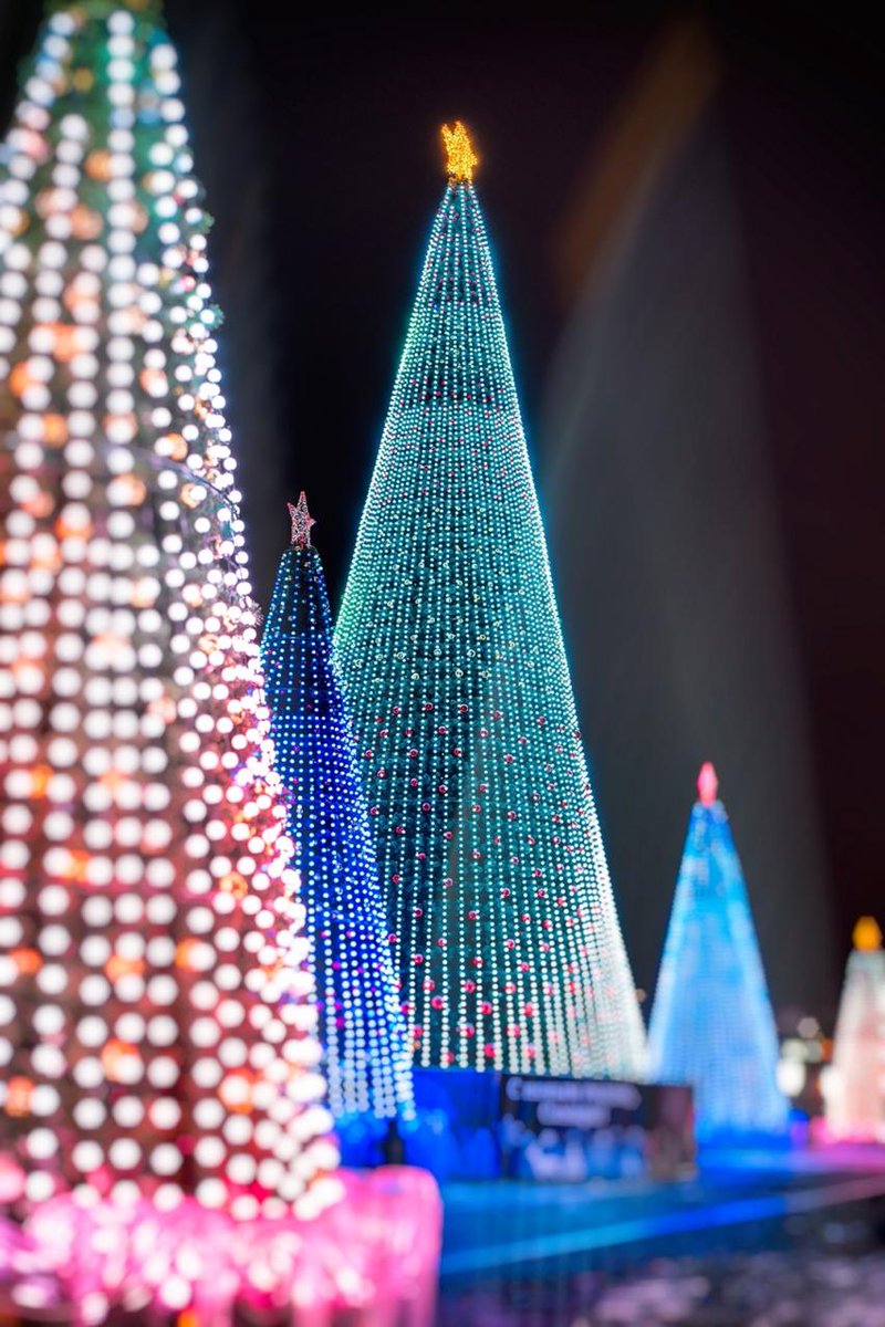 Коммунально-Бытовые услуги tweet media