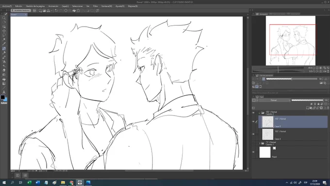 wip

ohh the love 