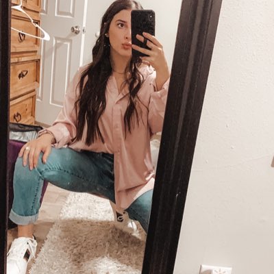 amberlijewel's tweet photo. #NewProfilePic https://t.co/l7Nf7sPJR4