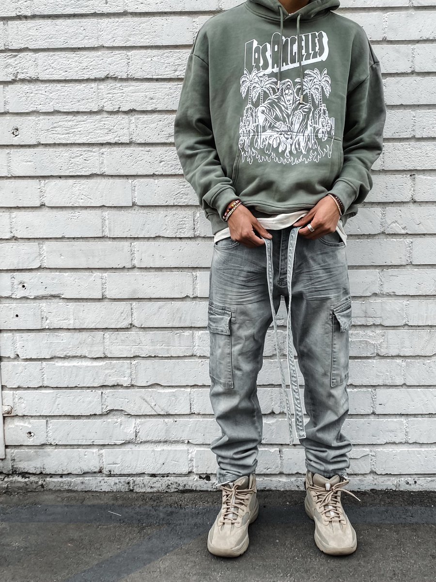 JoshuaDavid__'s tweet photo. Hey guys ! I don’t post on here so often but i’d really appreciate if you can give my brand an RT. My first launch is tomorrow, hoodies are hand dyed, designed by me, and tees are also available ! Instagram is @ing.apparel https://t.co/JRlohs1j6k