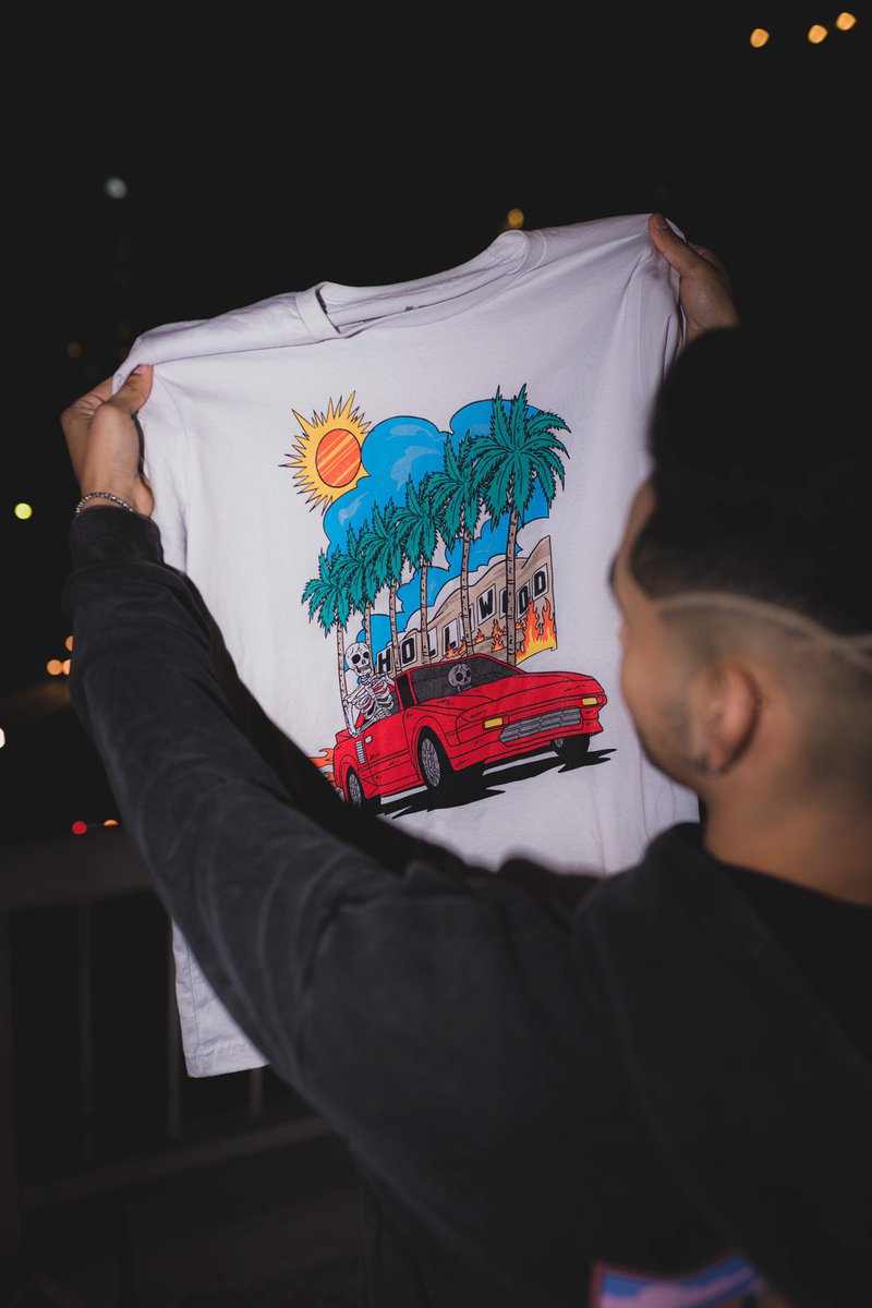 JoshuaDavid__'s tweet photo. Hey guys ! I don’t post on here so often but i’d really appreciate if you can give my brand an RT. My first launch is tomorrow, hoodies are hand dyed, designed by me, and tees are also available ! Instagram is @ing.apparel https://t.co/JRlohs1j6k