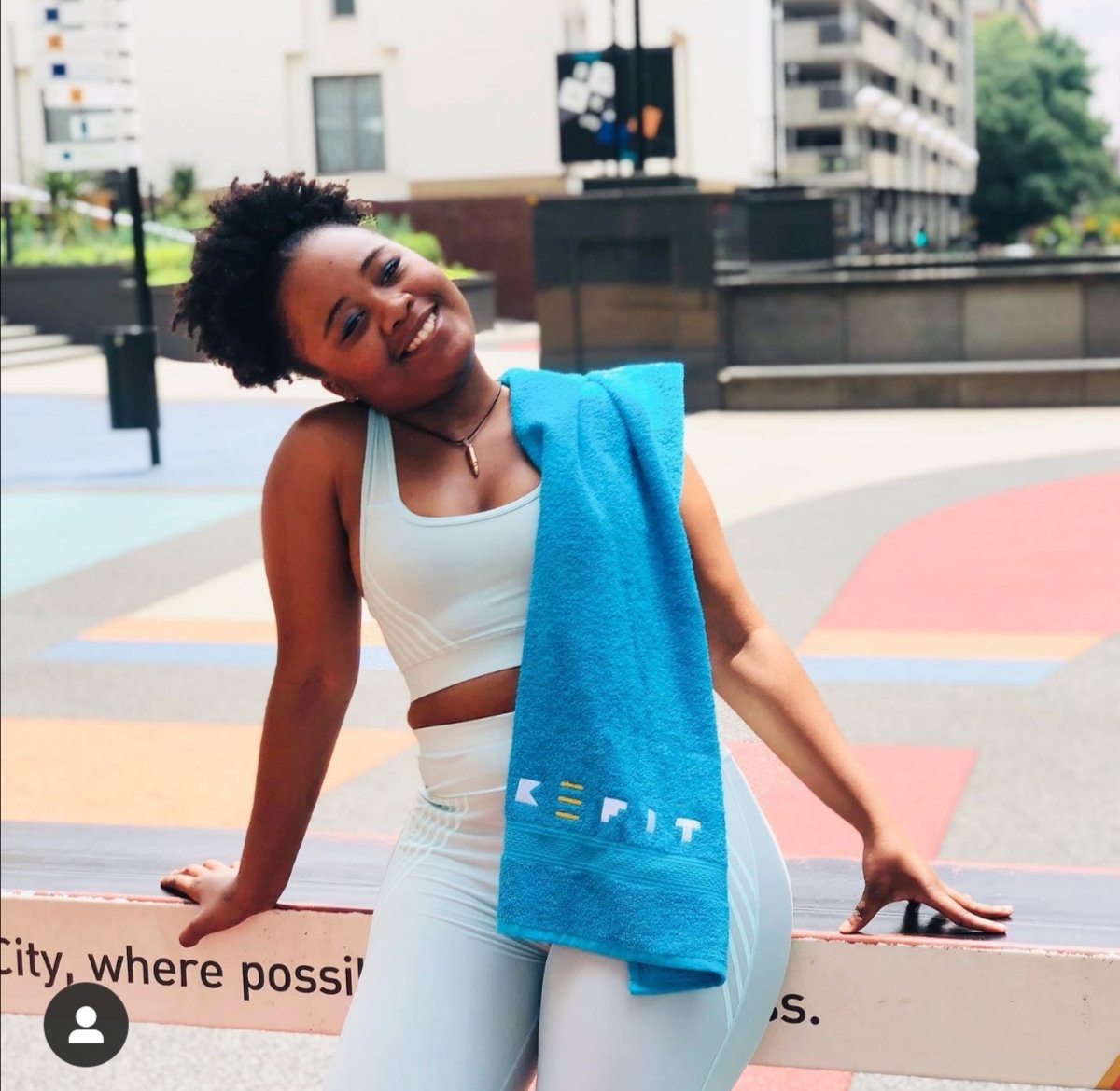 kefit_'s tweet photo. KeFit is a sports and Fitness company that's supplies gear and equipment. #KeFit #SouthAfrica #fitness #FITNESSMOTIVATION #FridayMotivation https://t.co/sjKGnj6qJK
