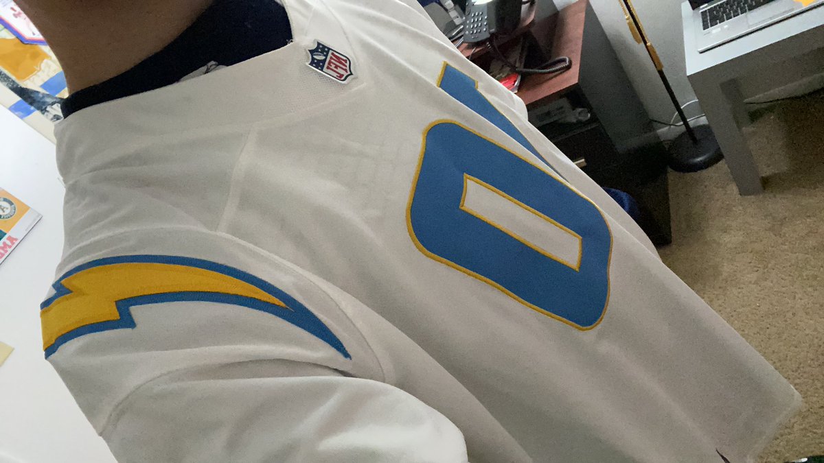 Vitale tweet media