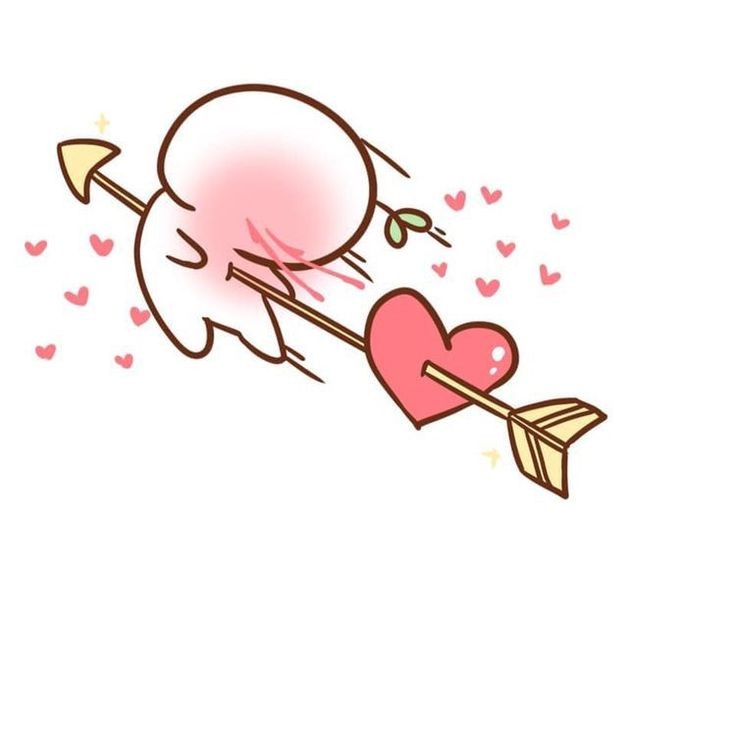 — day eighty-four ♡︎