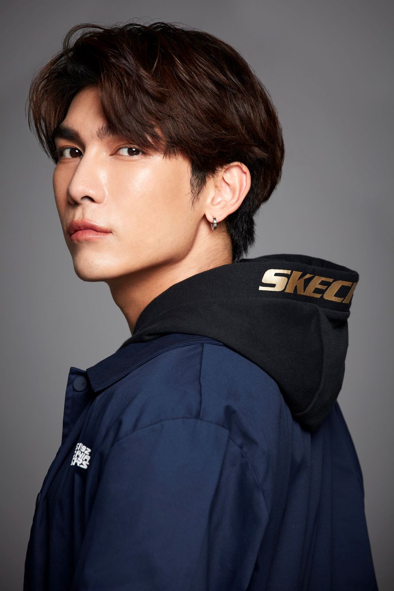 mayaonline2002's tweet image. กลับมาแล้วค่ะสำหรับ #TheBlueCarpetShow for #UNICEF
ครั้งที่3 ซึ่งมาพร้อมเพลงพิเศษประจำรายการโดย #ออฟกัน ฯลฯ และโชว์จาก #MewSuppasit #มินพีชญา #ไมค์ภัทรเดช and more.

📌17ม.ค.64 นะคะ

อ่านข่าวต่อที่ m.facebook.com/story.php?stor…

#รวมใจไปด้วยกัน
#EveryoneForEveryChild
#Mayachannel