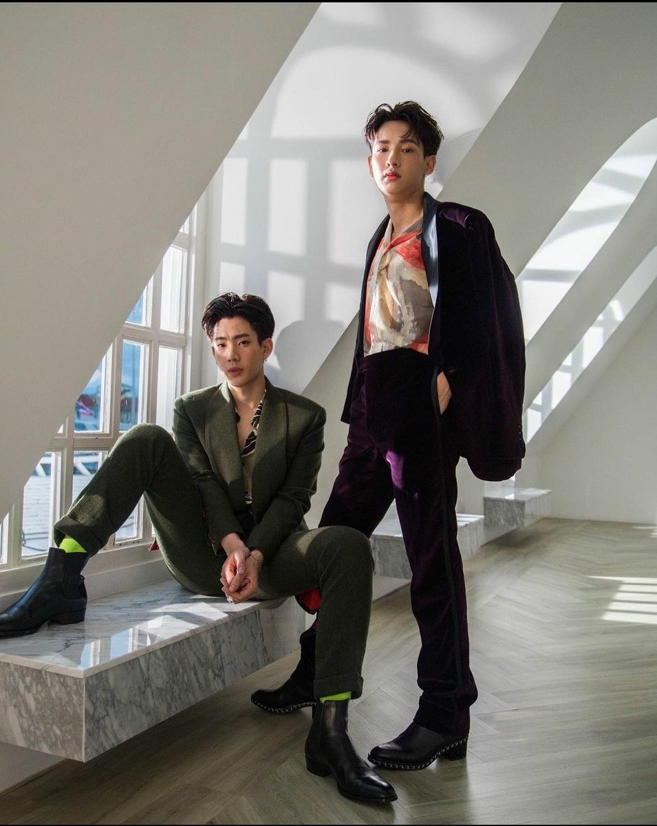 mayaonline2002's tweet image. กลับมาแล้วค่ะสำหรับ #TheBlueCarpetShow for #UNICEF
ครั้งที่3 ซึ่งมาพร้อมเพลงพิเศษประจำรายการโดย #ออฟกัน ฯลฯ และโชว์จาก #MewSuppasit #มินพีชญา #ไมค์ภัทรเดช and more.

📌17ม.ค.64 นะคะ

อ่านข่าวต่อที่ m.facebook.com/story.php?stor…

#รวมใจไปด้วยกัน
#EveryoneForEveryChild
#Mayachannel