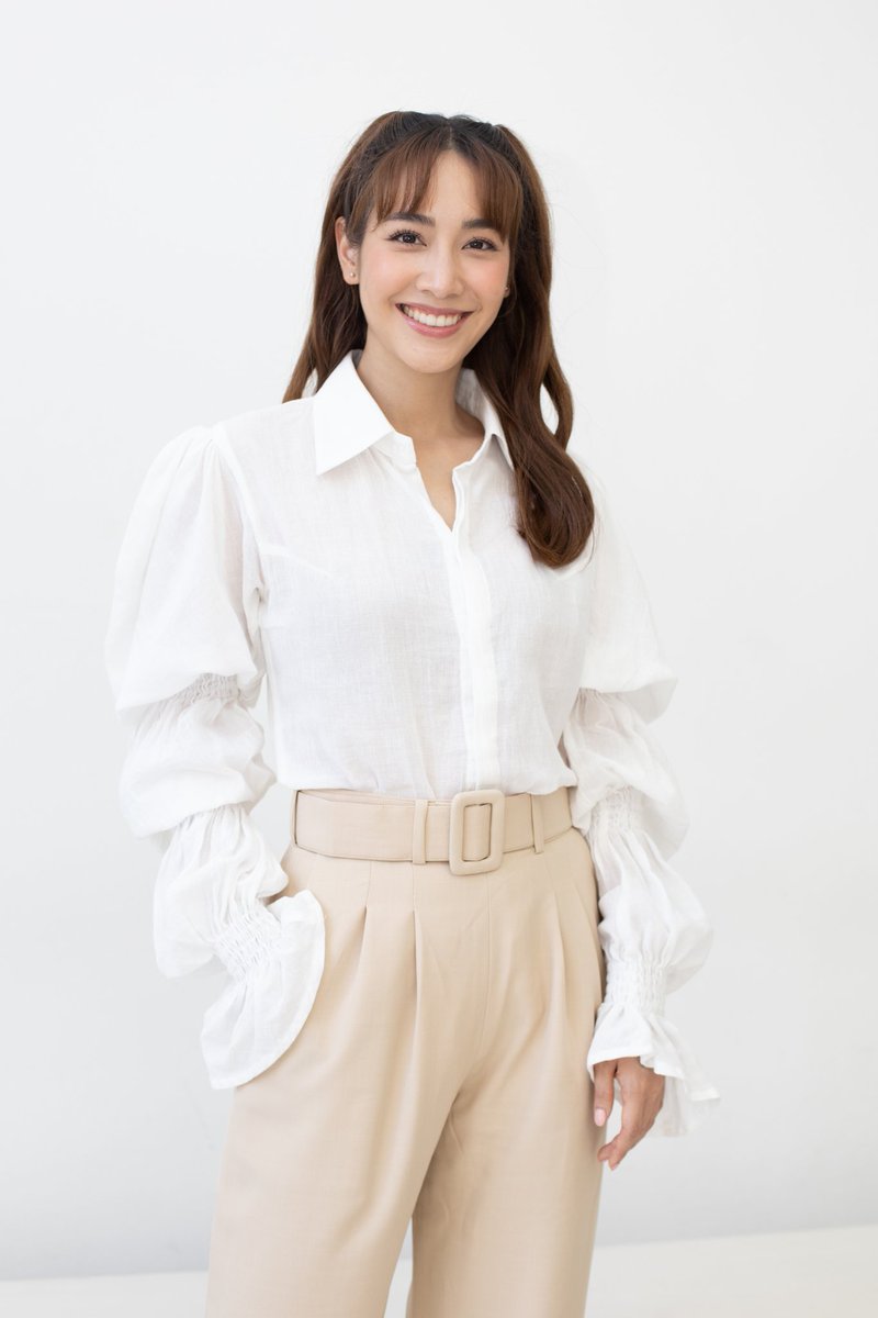 mayaonline2002's tweet image. กลับมาแล้วค่ะสำหรับ #TheBlueCarpetShow for #UNICEF
ครั้งที่3 ซึ่งมาพร้อมเพลงพิเศษประจำรายการโดย #ออฟกัน ฯลฯ และโชว์จาก #MewSuppasit #มินพีชญา #ไมค์ภัทรเดช and more.

📌17ม.ค.64 นะคะ

อ่านข่าวต่อที่ m.facebook.com/story.php?stor…

#รวมใจไปด้วยกัน
#EveryoneForEveryChild
#Mayachannel