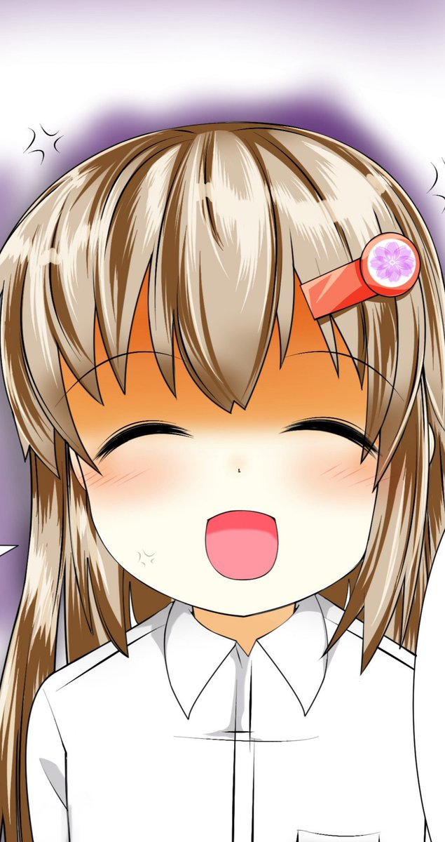 ニコニコ静画 高画質 のtwitterイラスト検索結果 古い順
