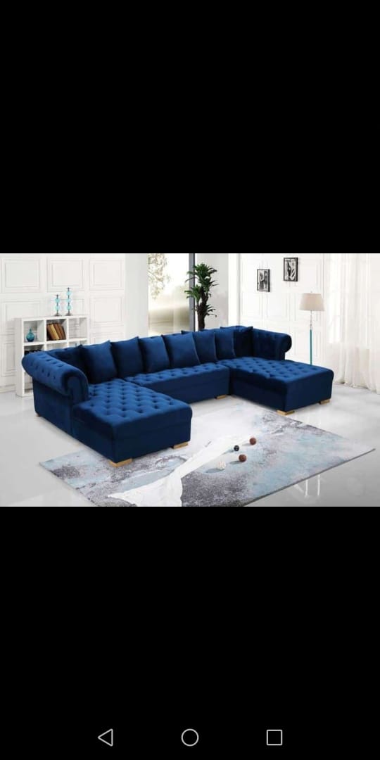 MakuSharon's tweet photo. We do custom made couches Kindly DM or Calll us for more information on 0603481426.

We do deliveries as well countrywide.
Our address are as follows 183 Edison Crescent Centurion #Moonchild https://t.co/LZVYtUBFCk