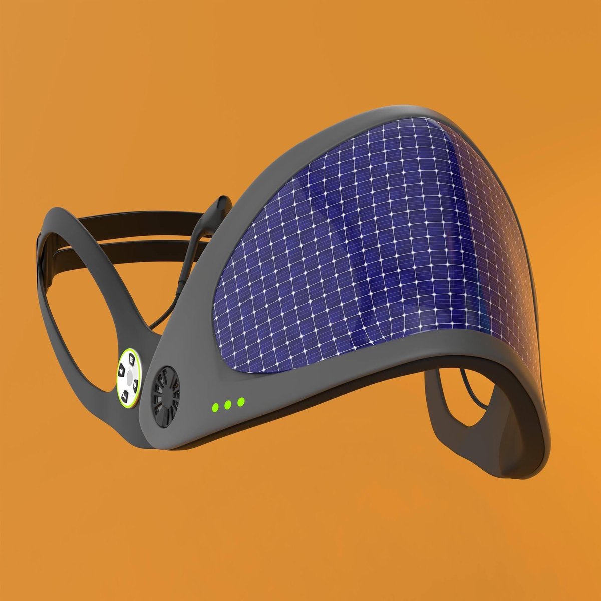 RythsonSergil's tweet photo. Jere tèt nou kont COVID-19 ak SOLO MASK !Solo Store

Solo Mask se  yon mask Mike Bellot @mikebellot2 kreye  ki vini ak yon kas bloutouf - mikro entegre - ak vantilasyon elektrik...
#haiti
#mikebellot #innovationhaiti #solomask #COVIDー19 #coronavirus https://t.co/ziIfP6YFL4