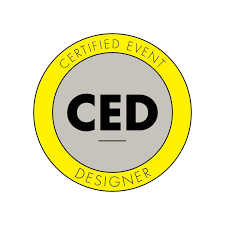 ThailandCVB's tweet photo. Congratulations to 3 brand new CED - #CertifiedEventDesigner Level 3 of Mastery successfully and graduated this month.

1. Orachorn Wongpan-ngam, CEM, CIS, CED
2. Sarinya Sungkatavat, CEM, CIS, CED
3.Nuanrumpa Ngambanharn, CEM, CMP, CIS, CED

#EventCanvas #CED 
#MICECapabilities https://t.co/3IaPmvQVGs
