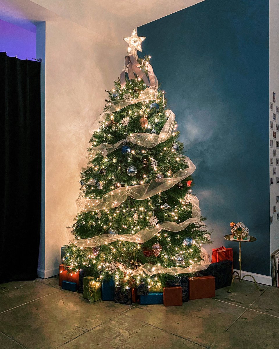 Jason Rhee tweet media