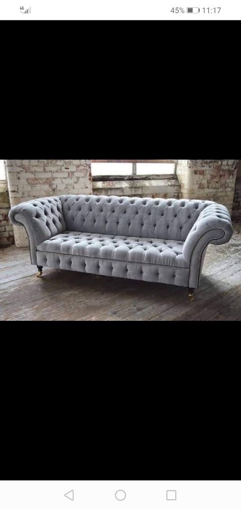 MakuSharon's tweet photo. We do custom made couches Kindly DM or Calll us on 0603481426.
We do deliveries as well countrywide.
Our address are as follows 183 Edison Crescent, Centurion #fitness https://t.co/Vm74FNdb1S