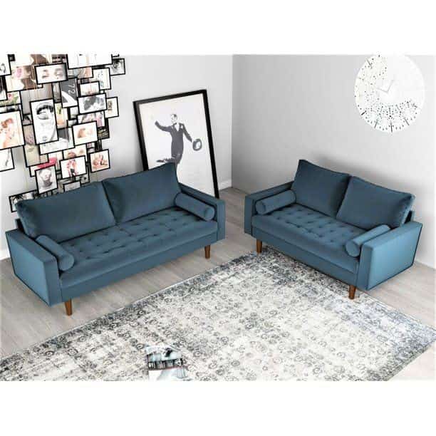 MakuSharon's tweet photo. We do custom made couches Kindly DM or Calll us on 0603481426.
We do deliveries as well countrywide.
Our address are as follows 183 Edison Crescent, Centurion #fitness https://t.co/Vm74FNdb1S