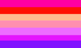 egoflags's tweet photo. lgbt+ ppl who love wilford warfstache https://t.co/3nbJkfQIni