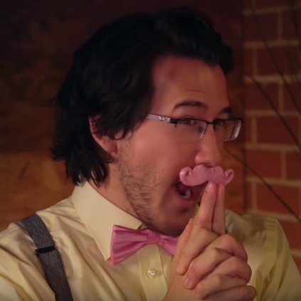egoflags's tweet photo. lgbt+ ppl who love wilford warfstache https://t.co/3nbJkfQIni