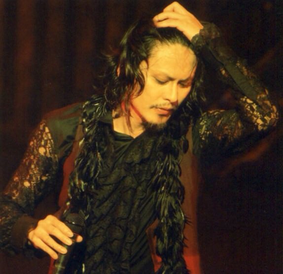 atsushi pics (@atsupics) on Twitter photo 