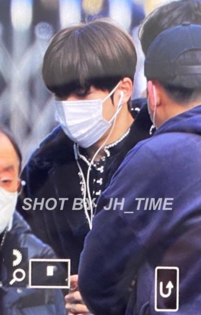 재현의 시간 tweet media