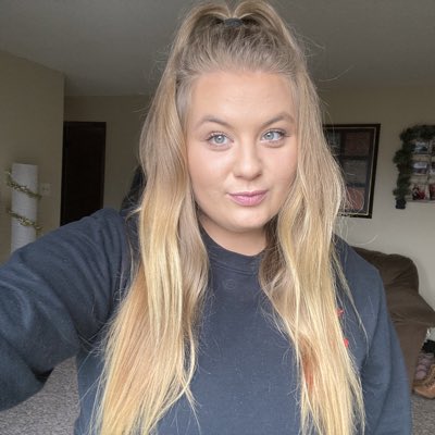 foreverpaay's tweet photo. #NewProfilePic https://t.co/PimRXP6QCl