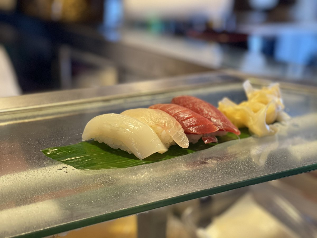 みんなの 寿司幸 寿司 口コミ 評判 食べたいランチ 夜ごはんがきっと見つかる ナウティスイーツ
