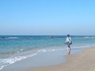 Thanking my  @binghamtonu colleague Bat-Ami Bar, who directed the Institute for Advanced Studies in the Humanities, is bittersweet since she passed away last month.  https://www.bupipedream.com/news/119241/auto-draft-647/Working w/her in Spring was a privilege...may she rest in peace & her legacy live on