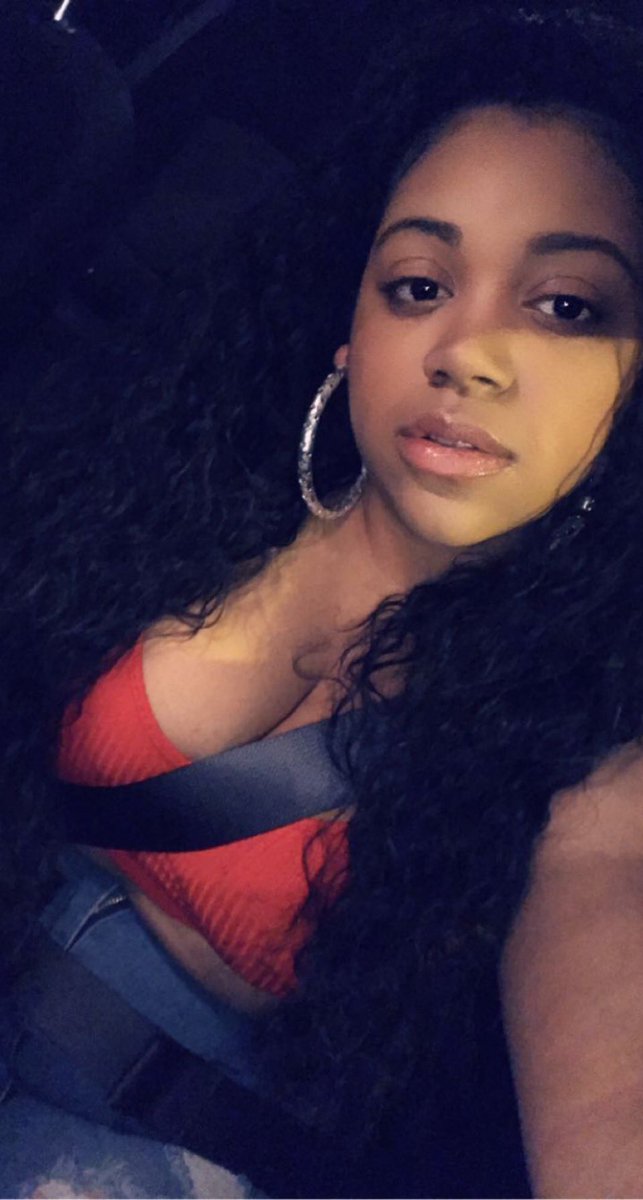 SnickerFyne's tweet image. Yo nigga wanna be down.