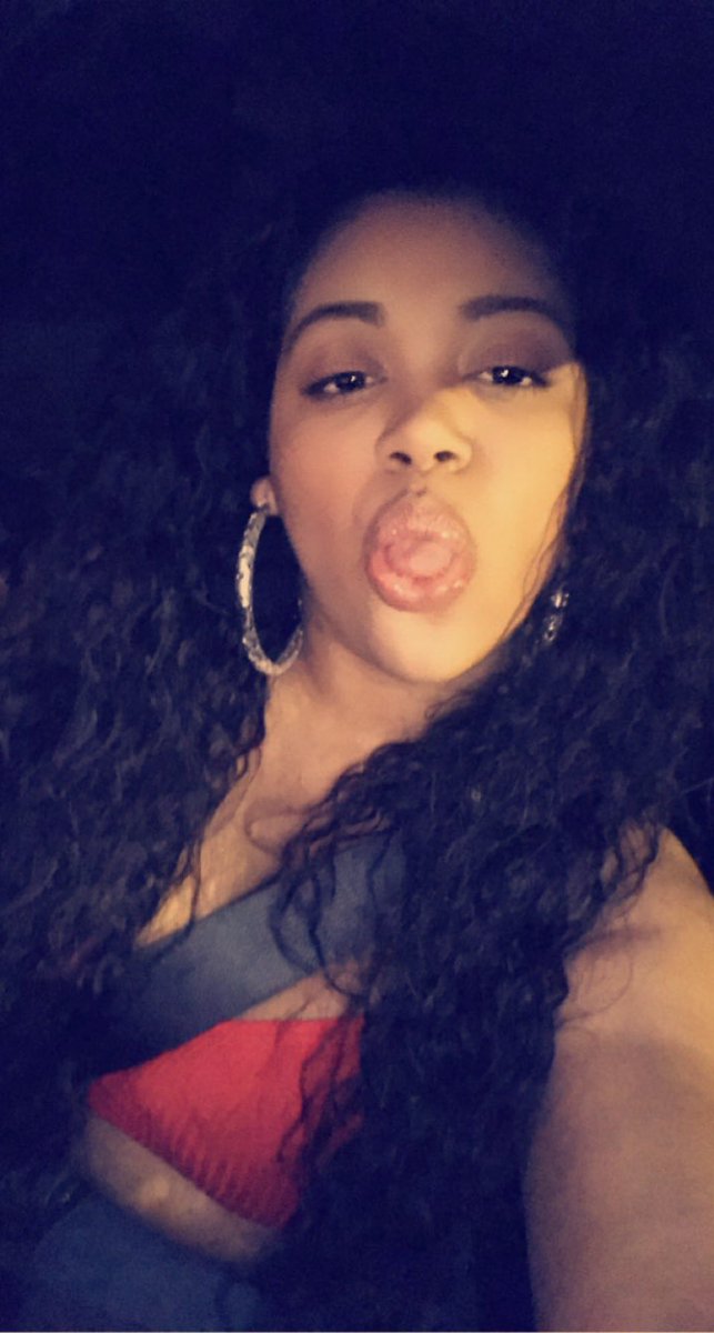 SnickerFyne's tweet image. Yo nigga wanna be down.