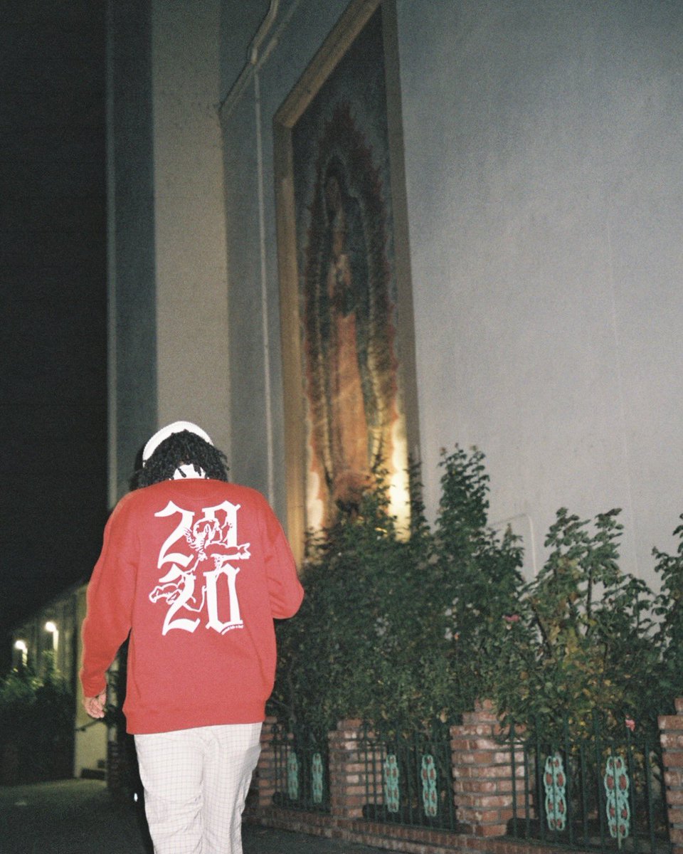 EternalLifeCo_'s tweet photo. “GOD DON’T DIE”
@EternalLifeCo_ x @HOFisbetter 
(DM to pre-order.) https://t.co/Bcy9XkdQoy