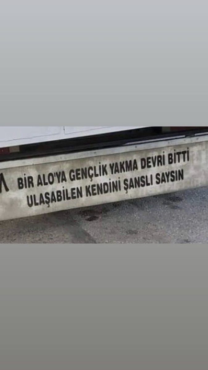 sülo (@aldaeronn) on Twitter photo 