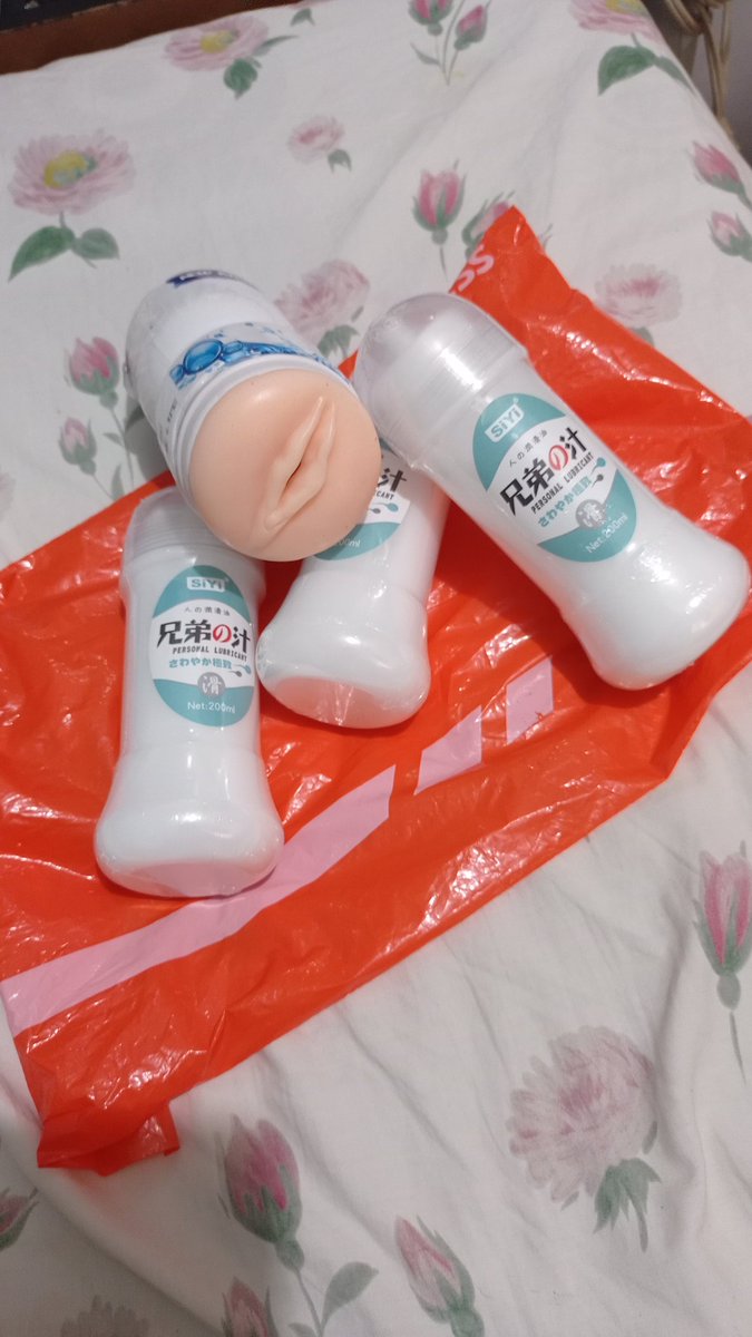 JInhinyero's tweet photo. Dumating din. Alam na this 😉😉 https://t.co/3hLBV0w9cf