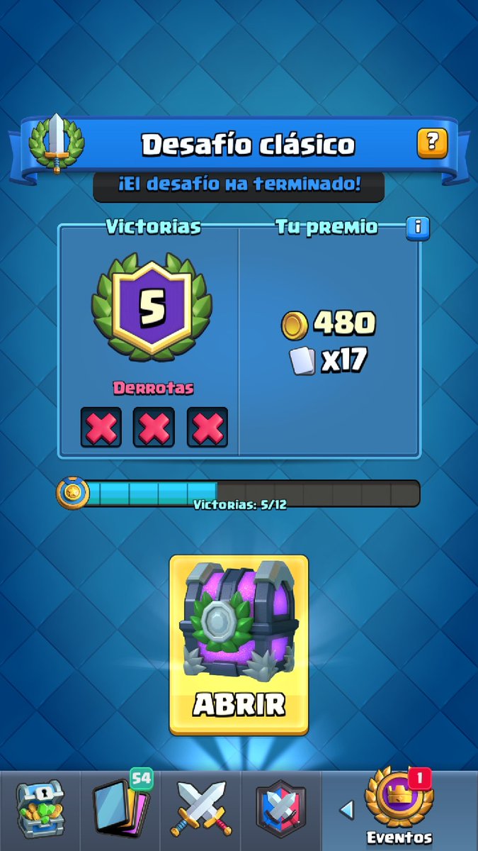 CatrinCr tweet media