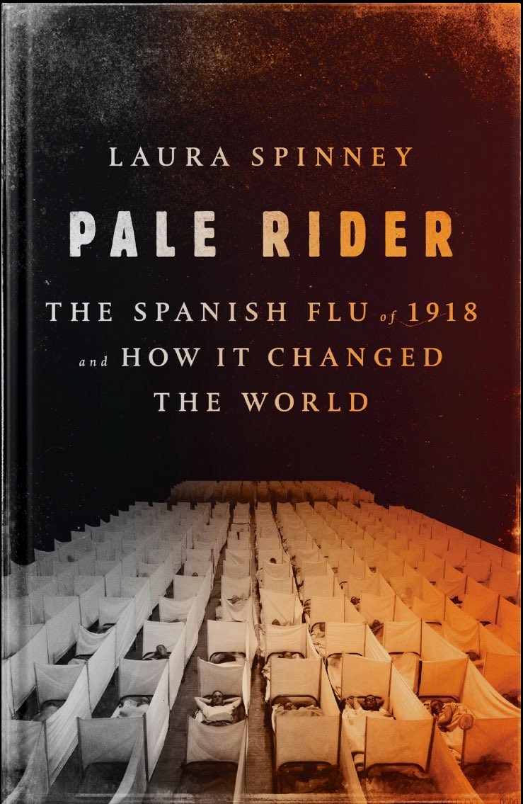 5. “We can only read with melancholy when a Japanese farmer poignantly notes in his diary, ‘Keishiro caught a cold & is coughing, so he went to visit the divine image of the Stop-Coughing Priest south of Kannonji village, to pray he would get over the cough.’” [filed Feb 11th]
