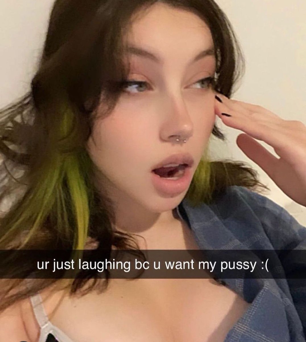 𝐀𝐦𝐞𝐥𝐢𝐚 𝐀𝐯𝐞𝐮𝐠𝐥𝐞 🔞 (@primvisionary) on Twitter photo 