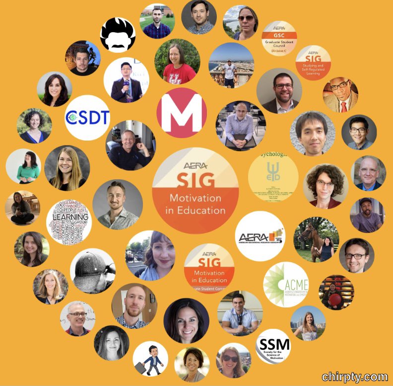 AERA_MotSIG's tweet photo. The #motsig family! https://t.co/iUY0BXyntj