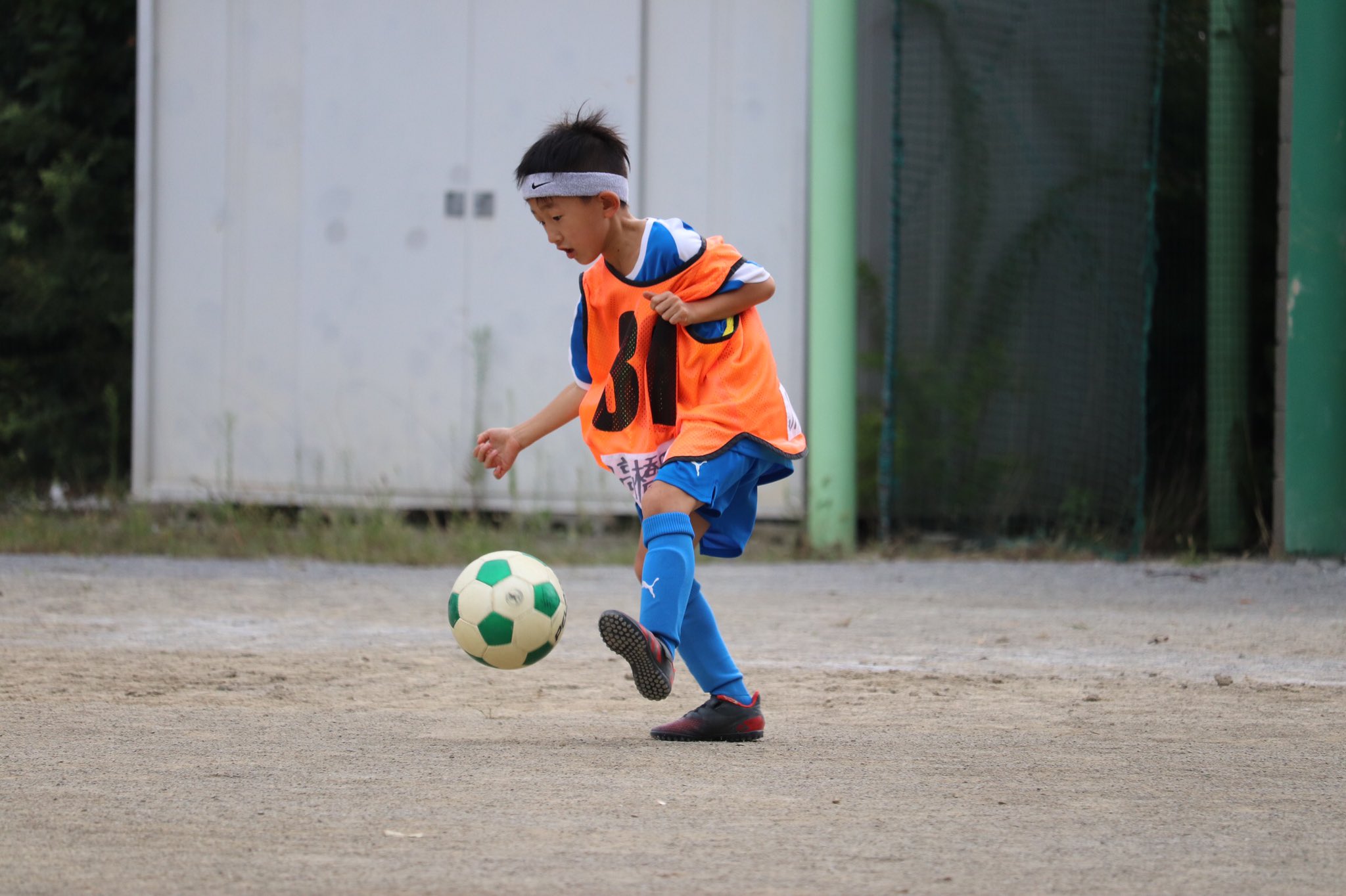 里木 息子をサッカー日本代表へ Skillquest Re ご連絡遅くなってすいません 何名か紹介してもらえますか Twitter