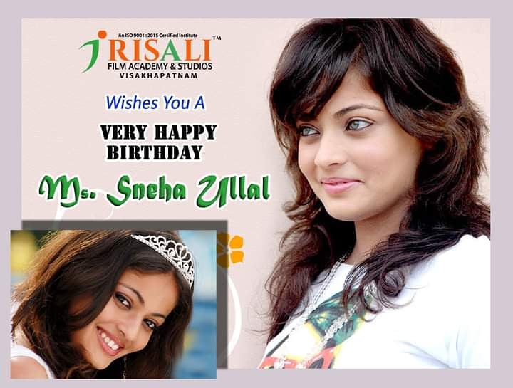 Risali Film Academy & Studios tweet media
