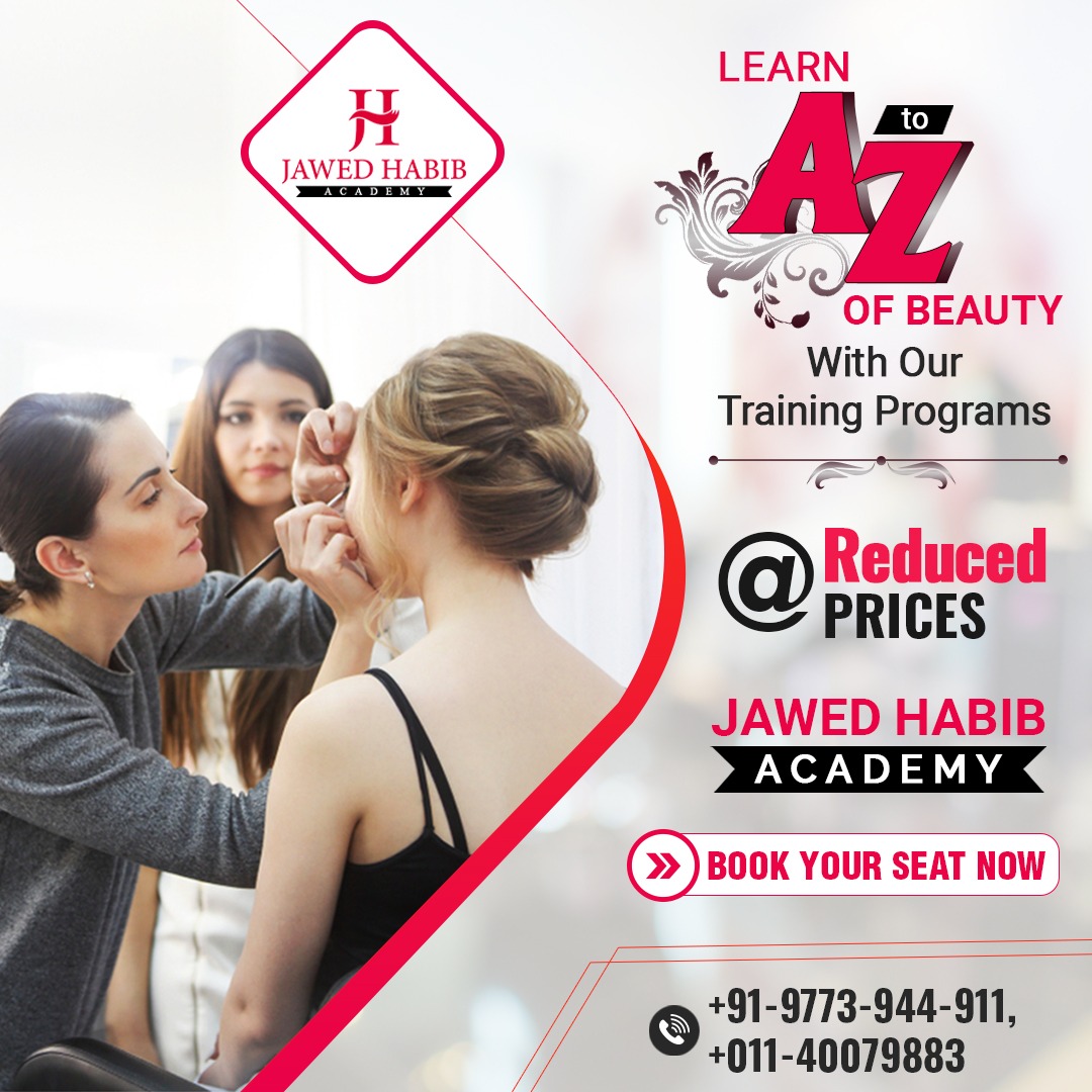 Jawed Habib Academy on Twitter: Jawed Habib Academy on Twitter:
